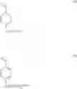 Fig. 03 - Transparent composite conductors having high work function