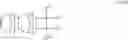 Fig. 08 - Transparent composite conductors having high work function