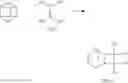 Fig. 10 - Transparent composite conductors having high work function