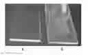 Fig. 01 - SOIL RESISTANT CLEANER AND SURFACE TREATMENT