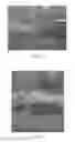 Fig. 02 - SOIL RESISTANT CLEANER AND SURFACE TREATMENT