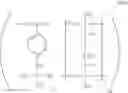Fig. 14 - Composition for forming hardcoat layer, optical film, method of producing optical film, polarizing plate and image display device