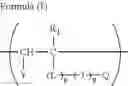 Fig. 03 - Antistatic hardcoat layer-forming composition, optical film, production method of optical film, polarizing plate and image display device