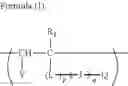 Fig. 24 - Antistatic hardcoat layer-forming composition, optical film, production method of optical film, polarizing plate and image display device