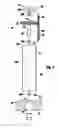 Fig. 03 - Award trophy