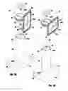 Fig. 04 - Award trophy