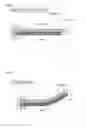 Fig. 02 - Thermosensitive deformation apparatus