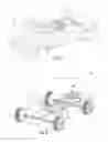 Fig. 02 - Vent for electrochemical cell