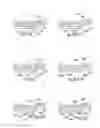 Fig. 12 - Vent for electrochemical cell