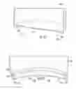 Fig. 13 - Vent for electrochemical cell
