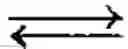 Fig. 02 - Fe-V redox flow batteries