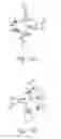 Fig. 07 - Redox flow batteries having multiple electroactive elements