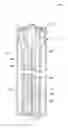 Fig. 01 - Composition and energy storage device