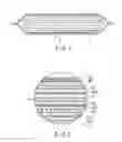 Fig. 02 - Active material, method of producing the same, nonaqueous electrolyte battery and battery pack