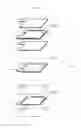 Fig. 05 - STACK TYPE BATTERY