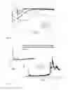 Fig. 08 - HETEROAROMATIC-BASED ELECTROLYTES FOR LITHIUM AND LITHIUM-ION BATTERIES