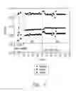Fig. 08 - Redox flow batteries based on supporting solutions containing chloride