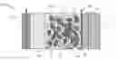 Fig. 01 - Lithium battery with charging redox couple