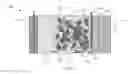 Fig. 04 - Lithium battery with charging redox couple