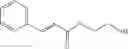 Fig. 16 - POSITIVE ELECTRODE FOR NON-AQUEOUS ELECTROLYTE BATTERYAND NON-AQUEOUS ELECTROLYTE BATTERY