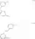 Fig. 18 - POSITIVE ELECTRODE FOR NON-AQUEOUS ELECTROLYTE BATTERYAND NON-AQUEOUS ELECTROLYTE BATTERY