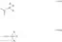 Fig. 19 - POSITIVE ELECTRODE FOR NON-AQUEOUS ELECTROLYTE BATTERYAND NON-AQUEOUS ELECTROLYTE BATTERY