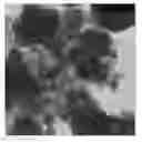 Fig. 01 - Negative-electrode active material for rechargeable lithium battery