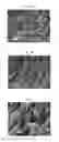Fig. 03 - Negative-electrode active material for rechargeable lithium battery