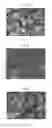 Fig. 04 - Negative-electrode active material for rechargeable lithium battery