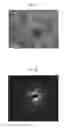 Fig. 07 - Negative-electrode active material for rechargeable lithium battery
