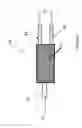 Fig. 05 - Fuel cell system and processes
