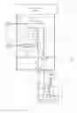 Fig. 02 - FUEL CELL SYSTEM AND OPERATION METHOD THEREFOR