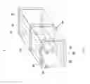 Fig. 03 - FUEL CELL SYSTEM AND OPERATION METHOD THEREFOR