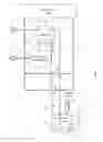 Fig. 06 - FUEL CELL SYSTEM AND OPERATION METHOD THEREFOR