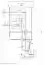 Fig. 07 - FUEL CELL SYSTEM AND OPERATION METHOD THEREFOR
