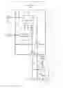 Fig. 08 - FUEL CELL SYSTEM AND OPERATION METHOD THEREFOR