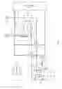 Fig. 10 - FUEL CELL SYSTEM AND OPERATION METHOD THEREFOR