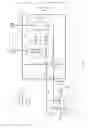 Fig. 12 - FUEL CELL SYSTEM AND OPERATION METHOD THEREFOR
