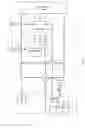 Fig. 13 - FUEL CELL SYSTEM AND OPERATION METHOD THEREFOR