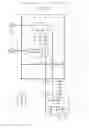 Fig. 15 - FUEL CELL SYSTEM AND OPERATION METHOD THEREFOR