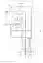Fig. 18 - FUEL CELL SYSTEM AND OPERATION METHOD THEREFOR