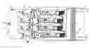 Fig. 01 - SOLID OXIDE FUEL CELL WITH MULTIPLE FUEL STREAMS