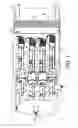 Fig. 02 - SOLID OXIDE FUEL CELL WITH MULTIPLE FUEL STREAMS