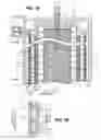 Fig. 02 - Electrochemical cells utilizing taylor vortex flows