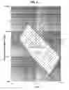 Fig. 07 - Electrochemical cells utilizing taylor vortex flows