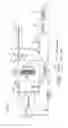 Fig. 02 - Method of shutting down fuel cell system
