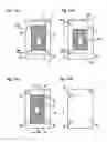 Fig. 02 - Fuel cell, method for operating fuel cell and fuel cell system