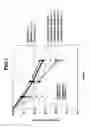 Fig. 02 - Fuel cell separator