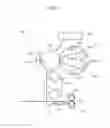Fig. 02 - Orange toner and toner cartridge for storing the same, orange developer and process cartridge for storing the same, color toner set, and image forming apparatus