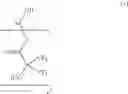 Fig. 02 - Fluoroalcohol, fluorinated monomer, polymer, resist composition and patterning process
